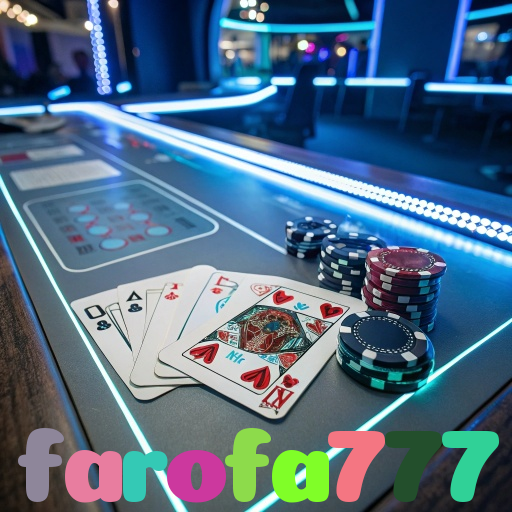 farofa777 