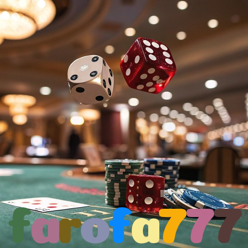 farofa777