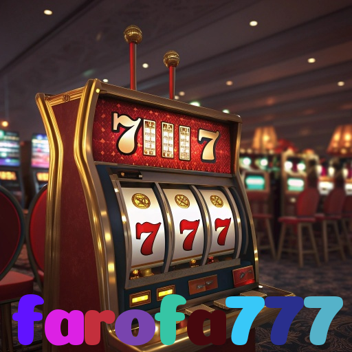 farofa777 