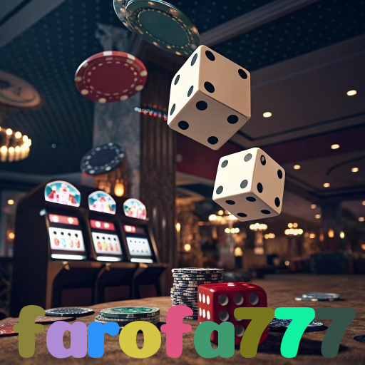 farofa777 