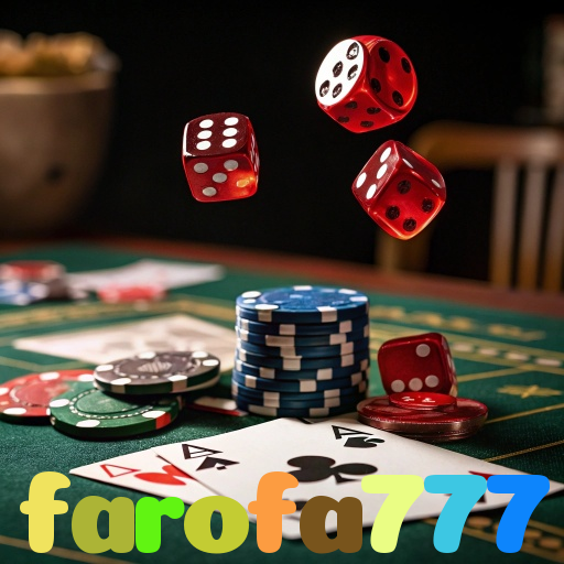farofa777 