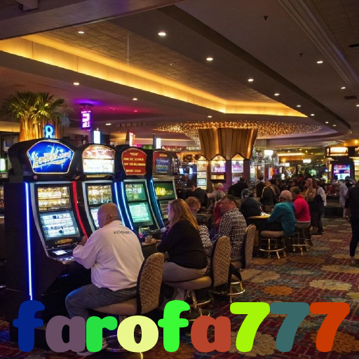 farofa777 