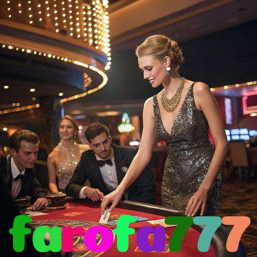farofa777 