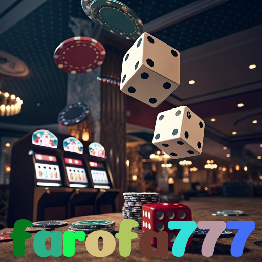 farofa777 