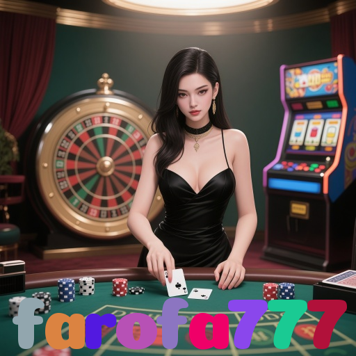 farofa777