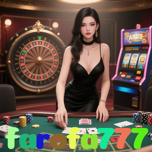 farofa777