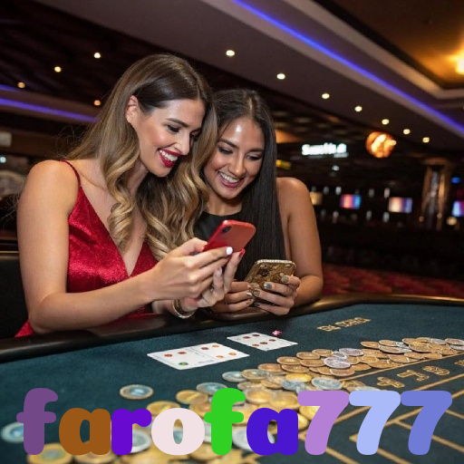 farofa777 