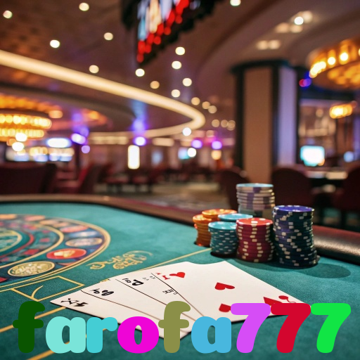 farofa777