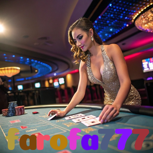 farofa777 