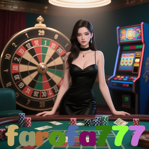 farofa777 