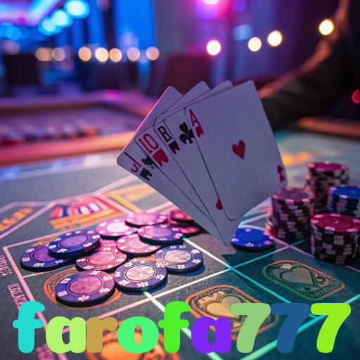 farofa777 