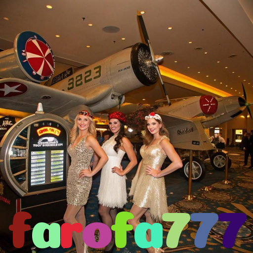 farofa777 