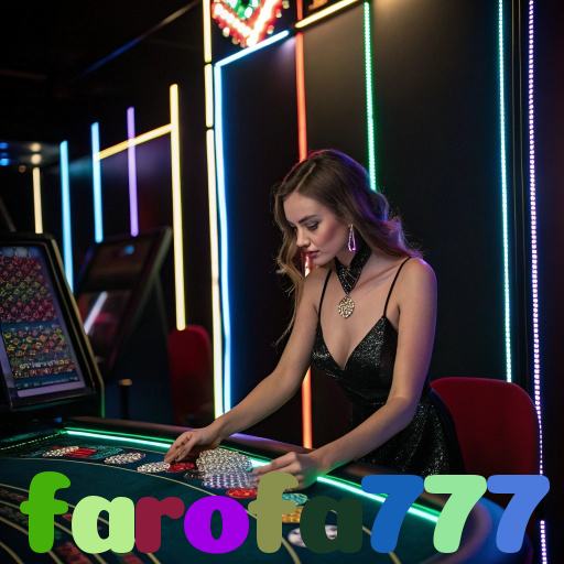 farofa777 