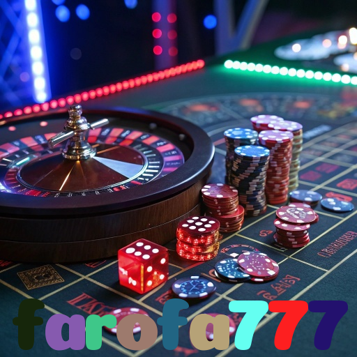 farofa777 