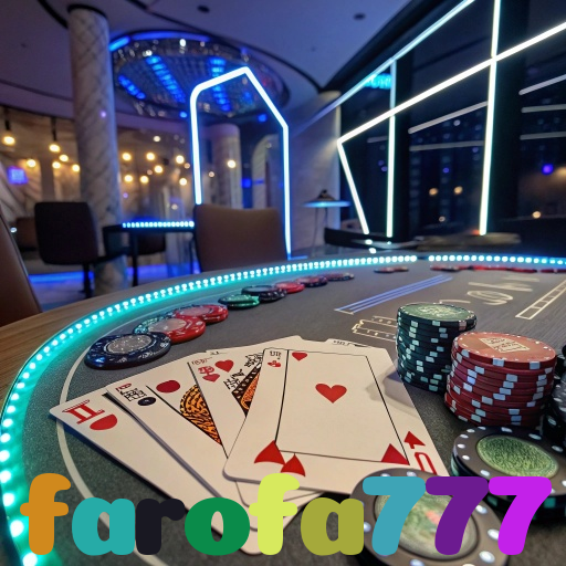 farofa777 