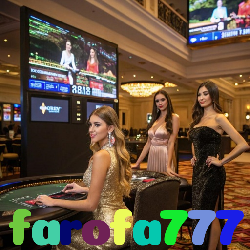 farofa777