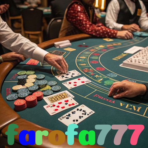 farofa777