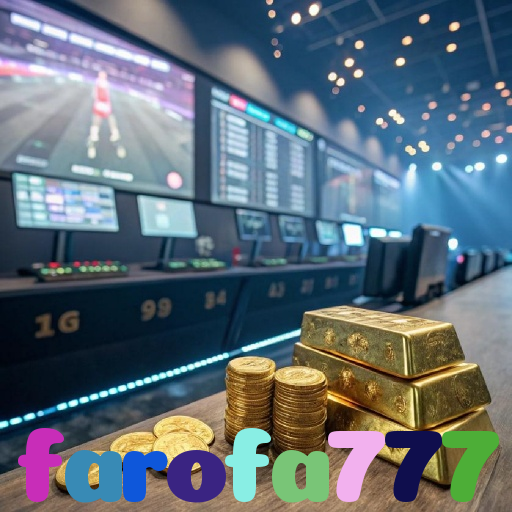 farofa777 