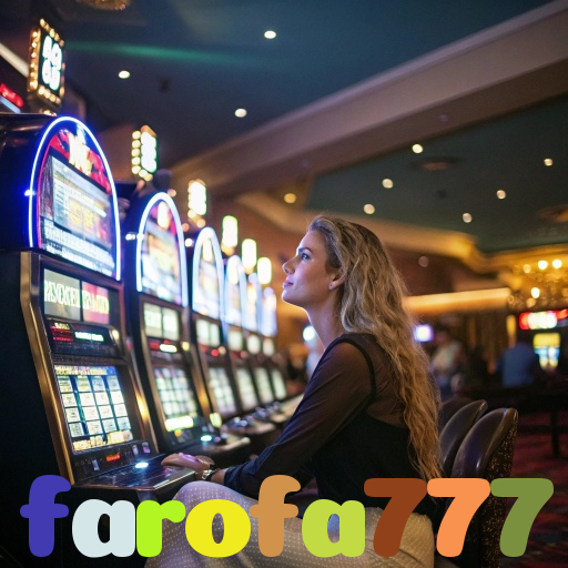 farofa777 