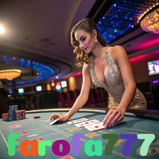 farofa777 