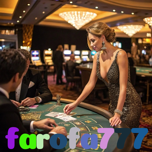 farofa777 