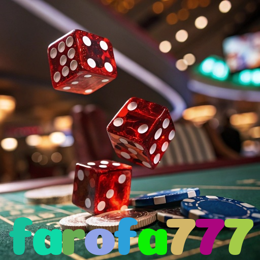 farofa777 