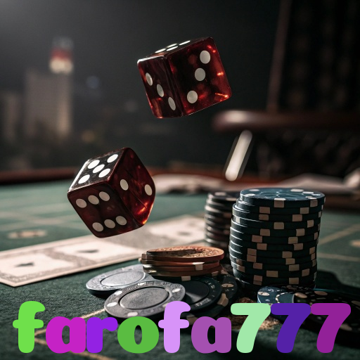 farofa777 
