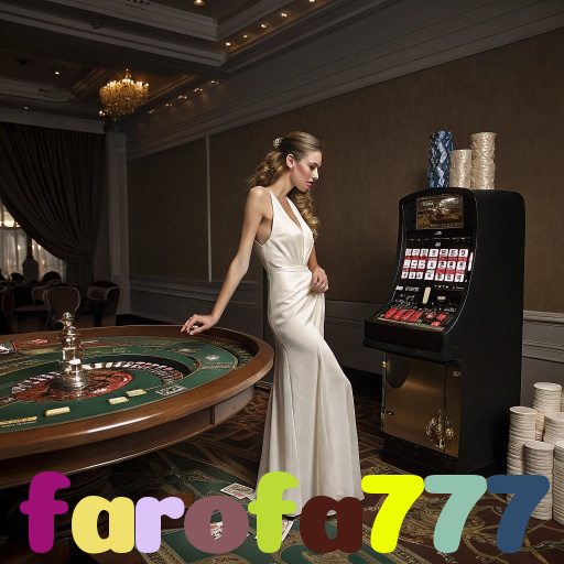 farofa777 