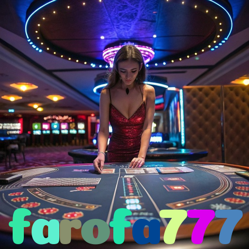 farofa777 