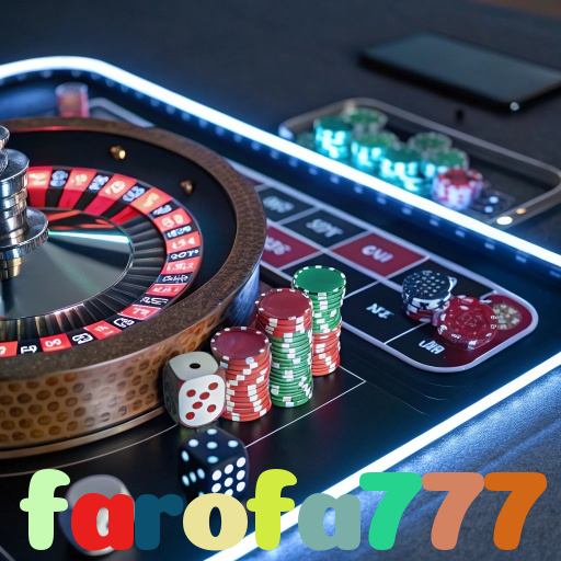 farofa777 