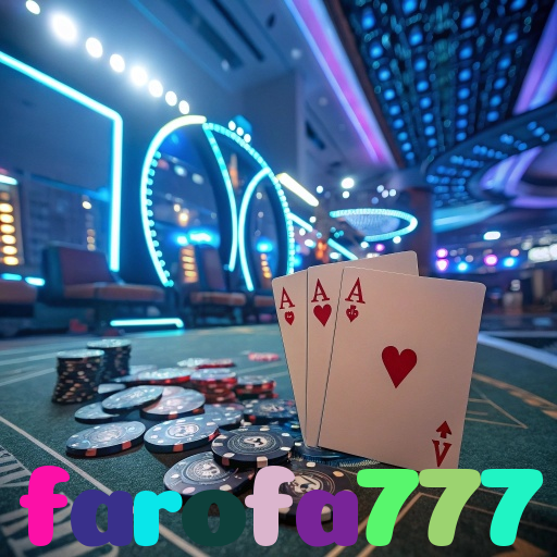 farofa777 