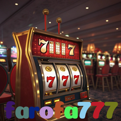 farofa777 