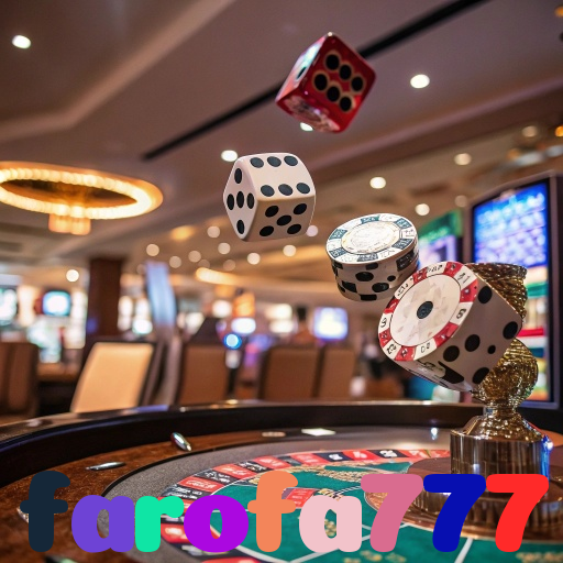 farofa777