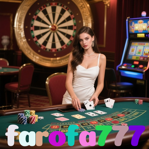 farofa777 