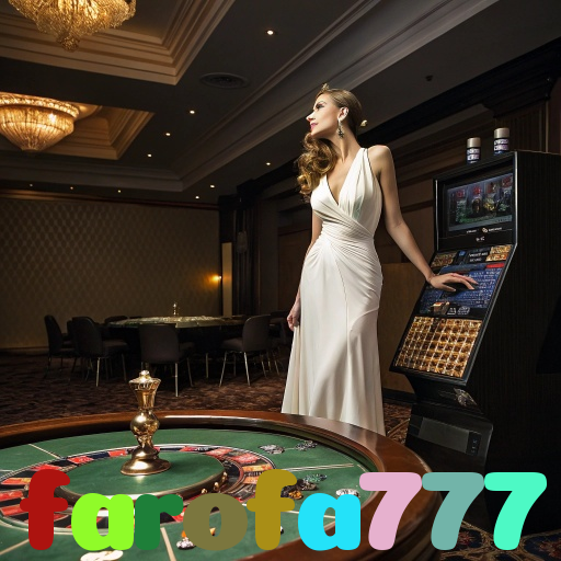 farofa777 