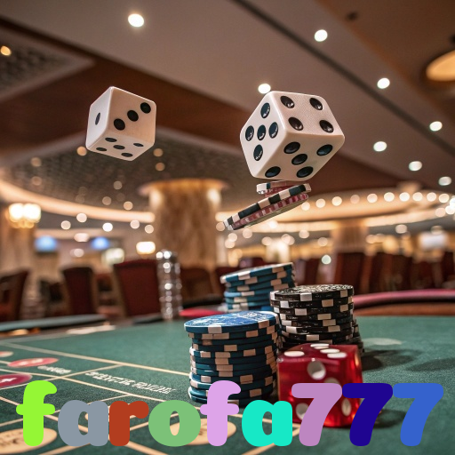 farofa777 