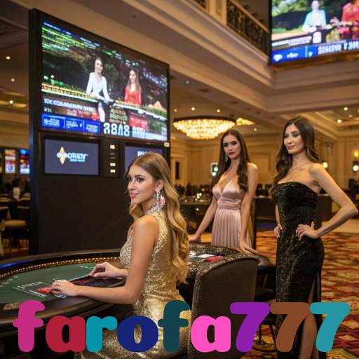 farofa777 