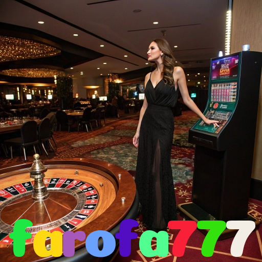 farofa777 