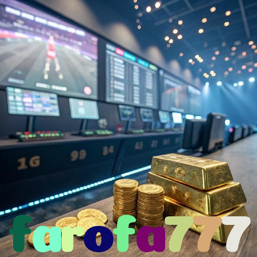 farofa777 