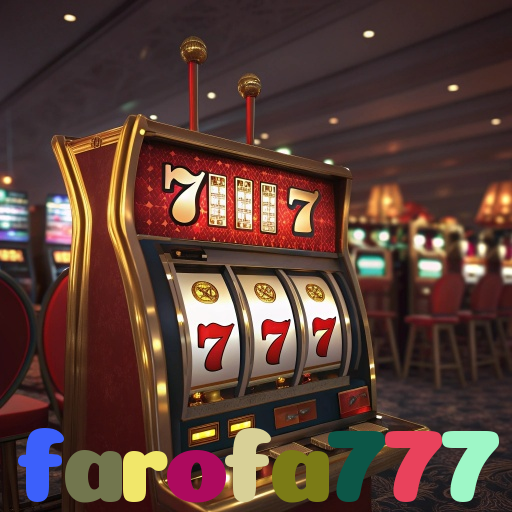farofa777