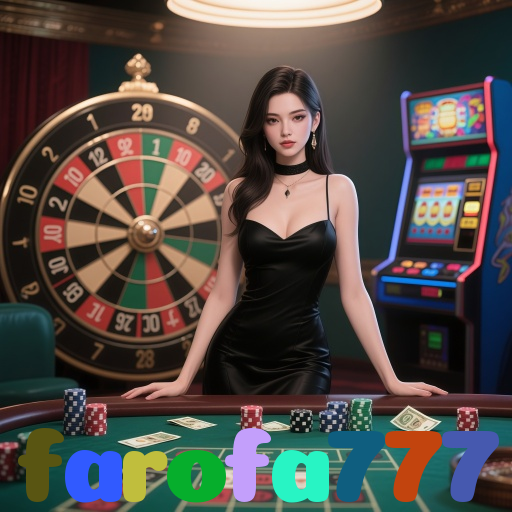 farofa777 