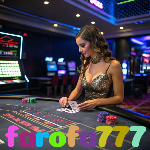 farofa777 