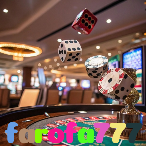 farofa777 