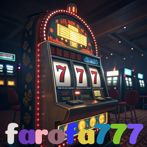 farofa777 