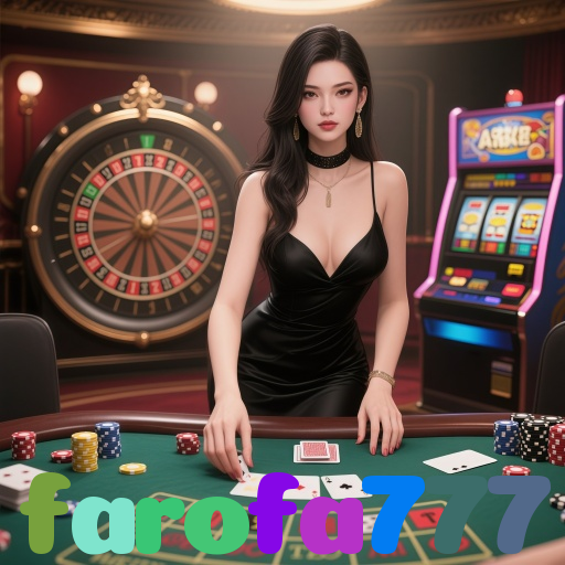 farofa777 