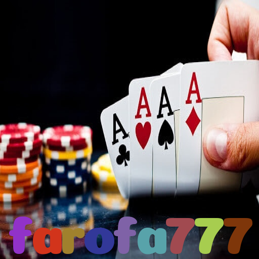farofa777 