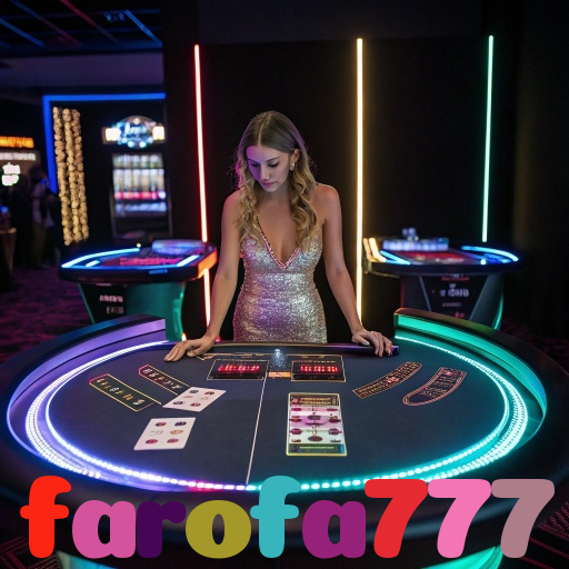 farofa777 
