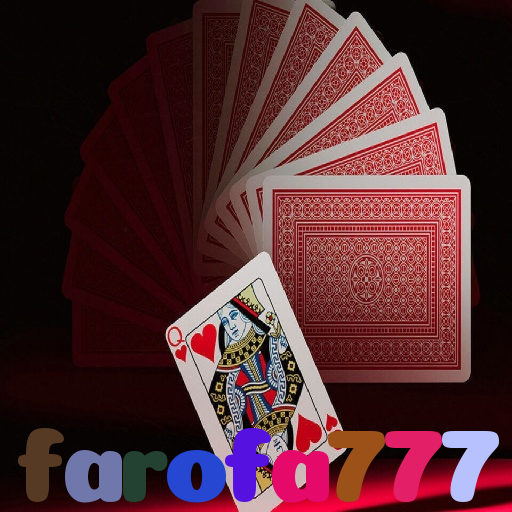farofa777 