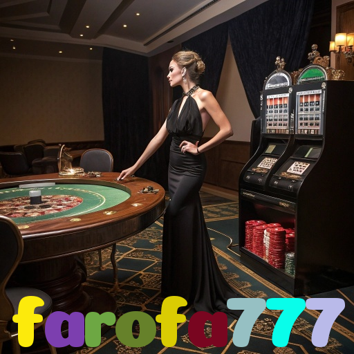 farofa777 