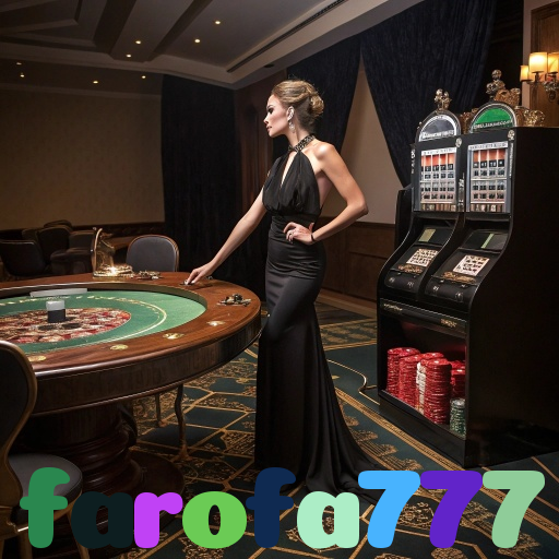 farofa777 